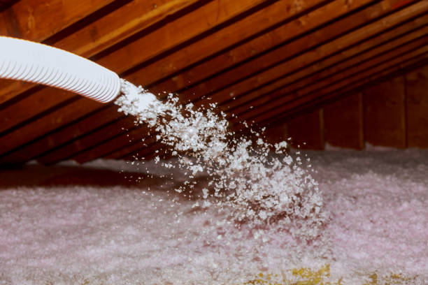 Best Spray Foam Insulation  in Adamstown, PA