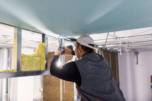 Range of Insulation Solutions in Adamstown, PA