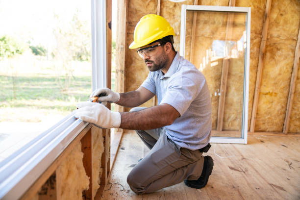 Professional Insulation Contractor in Adamstown, PA