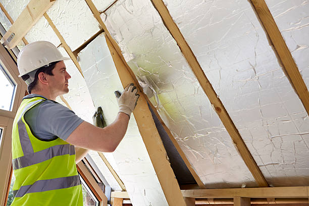 Best Insulation Contractor Near Me  in Adamstown, PA